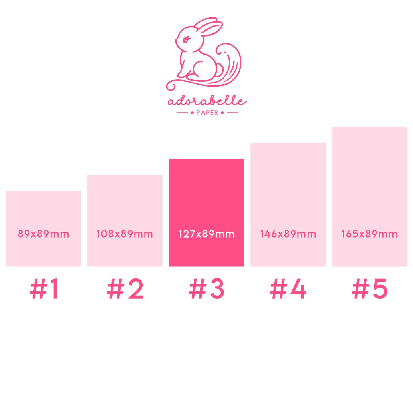 BR002-3 - Informationskort - Burgundy Dahlia - Tryckt bröllopskort