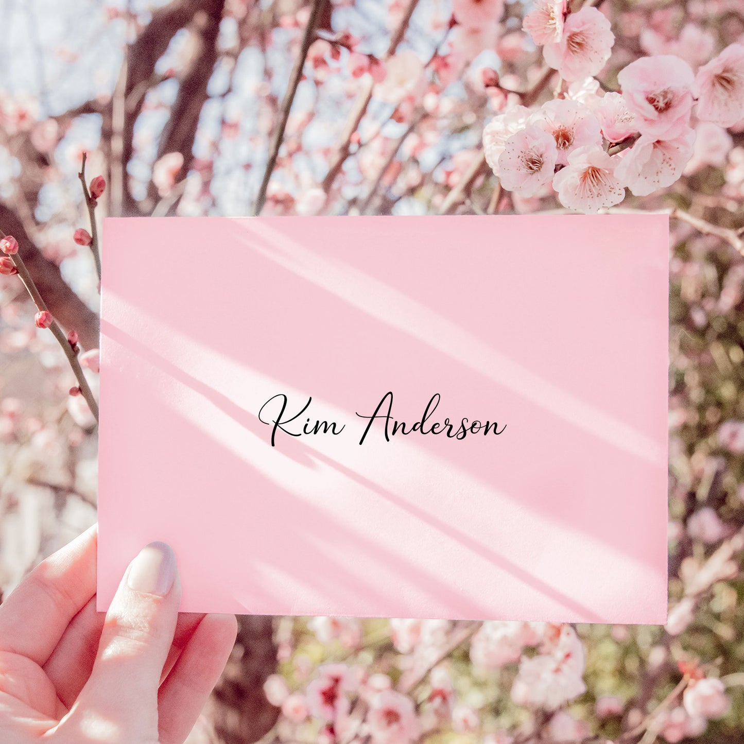 Vill du bli-kort – Vintage Mr & Mrs Vita blommor – A6 Tryckt fråga till brudfölje BR001