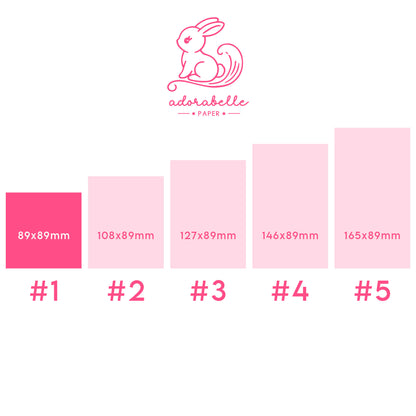 BR005-1 - Bröllopshemsida - Eucalyptus Elegant - Tryckt bröllopskort