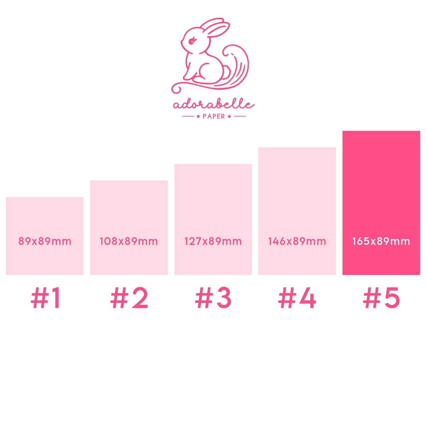 BR004-5 - Vägbeskrivning - Modern Script Svartvitt - Tryckt bröllopskort