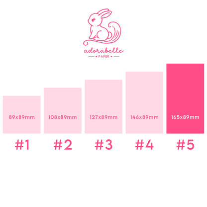 BR004-5 - Vägbeskrivning - Modern Script Svartvitt - Tryckt bröllopskort