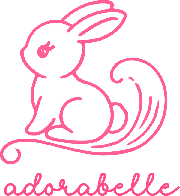 Adorabelle